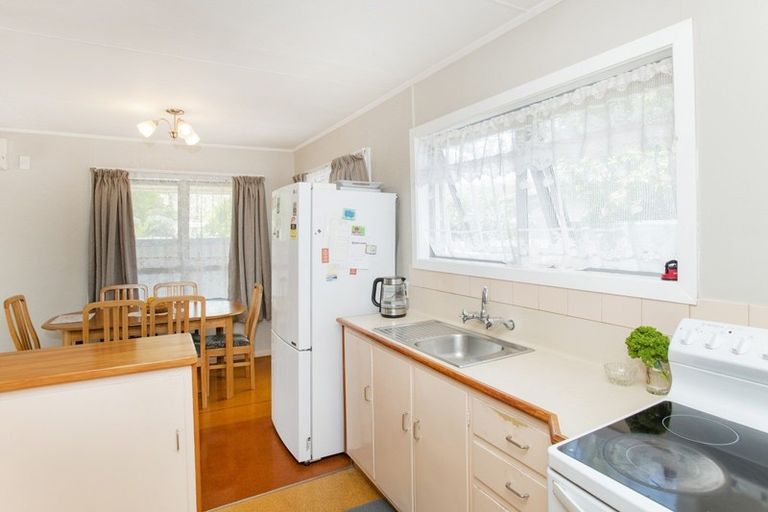 Photo of property in 6 Donna Street, Outer Kaiti, Gisborne, 4010