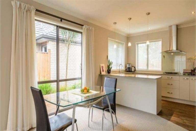 Photo of property in 28a Francis Street, Blenheim, 7201