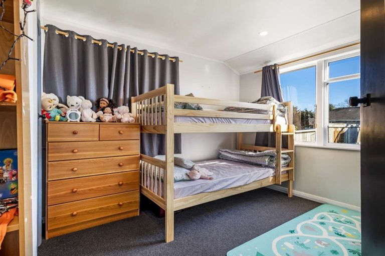 Photo of property in 1009 Kauri Street, Mahora, Hastings, 4120