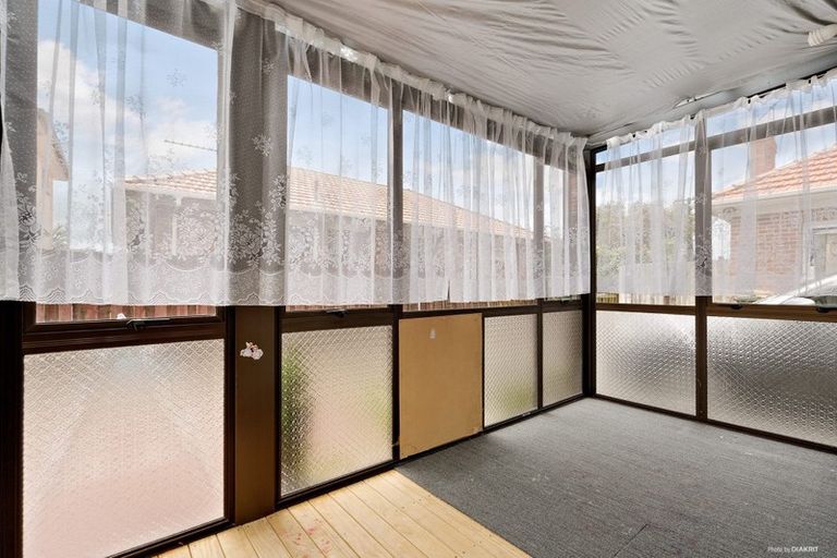 Photo of property in 1/59 Huia Road, Papatoetoe, Auckland, 2025