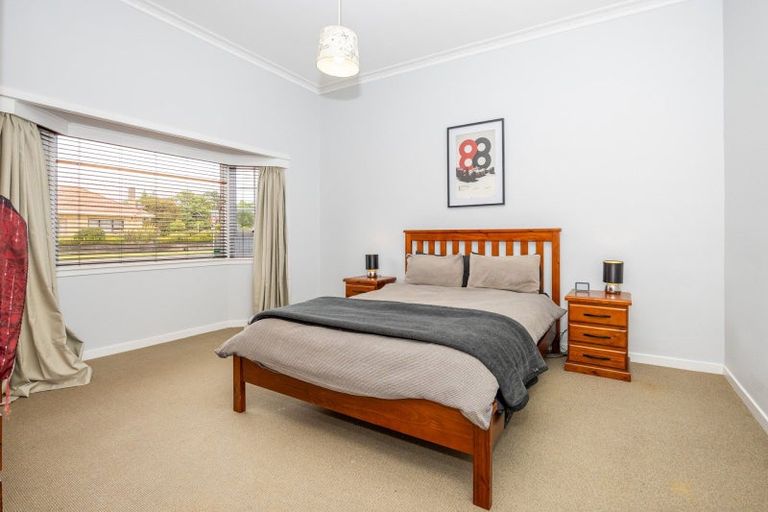 Photo of property in 54 Haultain Street, Fairfield, Hamilton, 3214