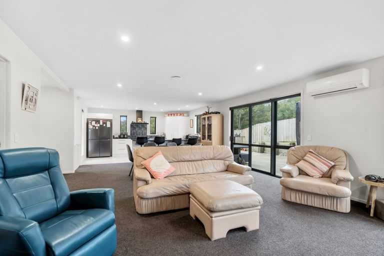 Photo of property in 5 Lilicoe Lane, Kensington, Whangarei, 0112