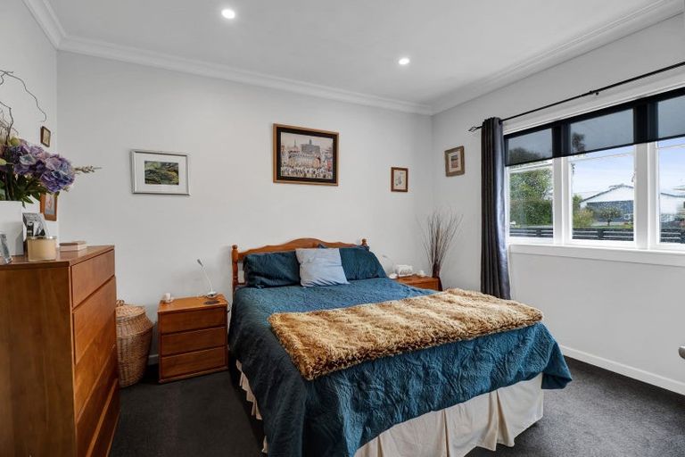 Photo of property in 43 Seyton Street, Stratford, 4332