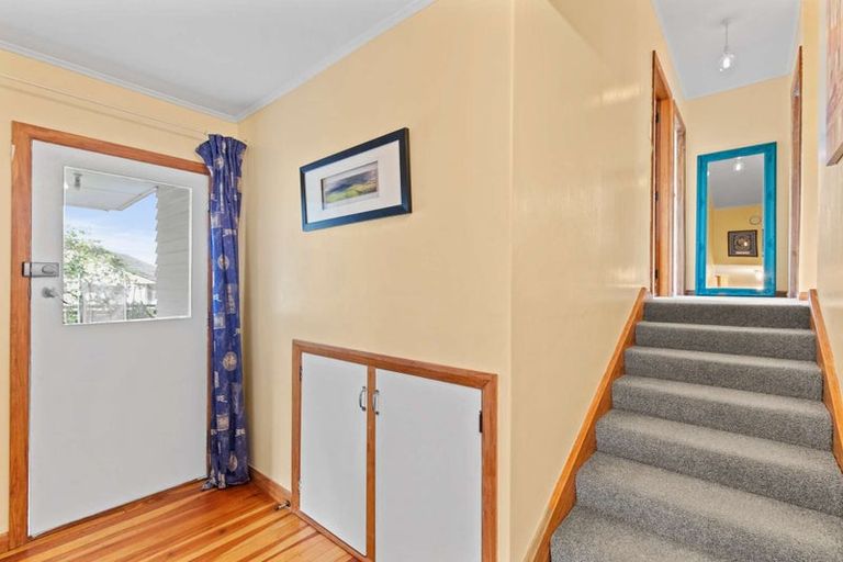 Photo of property in 33 Heatley Avenue, Hokowhitu, Palmerston North, 4410