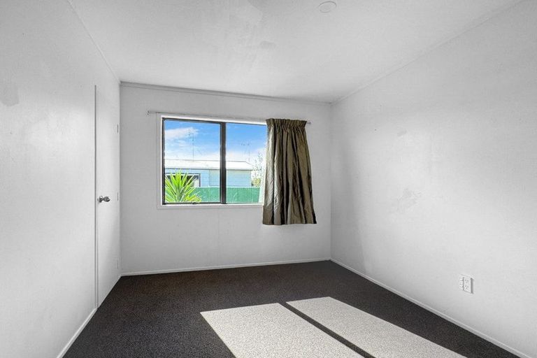 Photo of property in 17a Kiwi Street, Whakatane, 3120