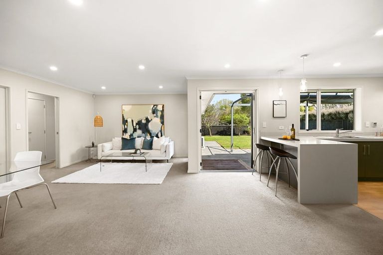 Photo of property in 20 Malbec Place, Rototuna, Hamilton, 3210