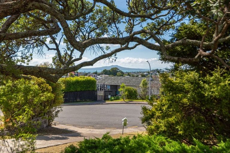 Photo of property in 13 Windsor Place, Windsor Park, Auckland, 0630