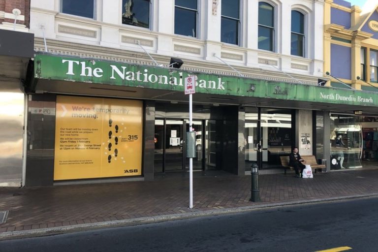 Photo of property in 290 George Street, Stokes Valley, Lower Hutt, 5019