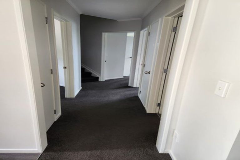 Photo of property in 769b Whangaparaoa Road, Manly, Whangaparaoa, 0930