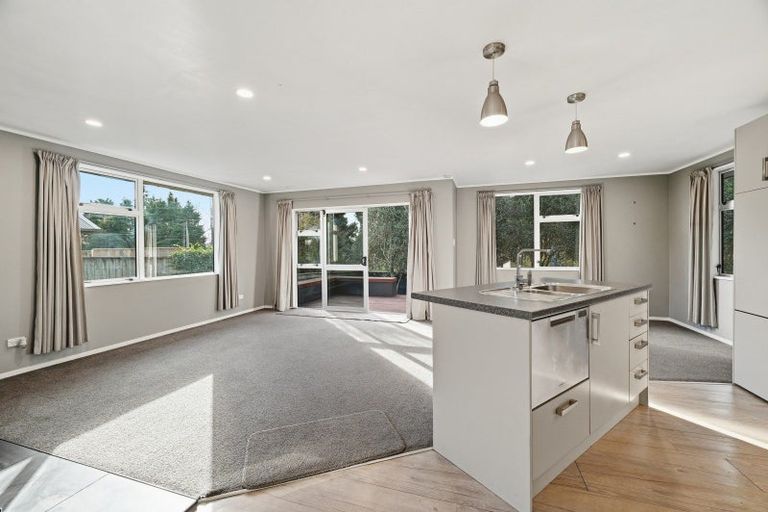 Photo of property in 155 Tauhara Road, Tauhara, Taupo, 3330