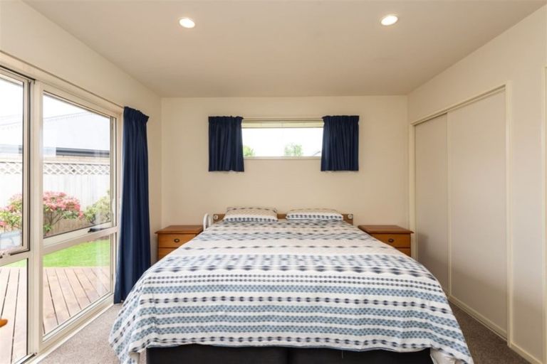 Photo of property in 9b Gore Street, Halswell, Christchurch, 8025