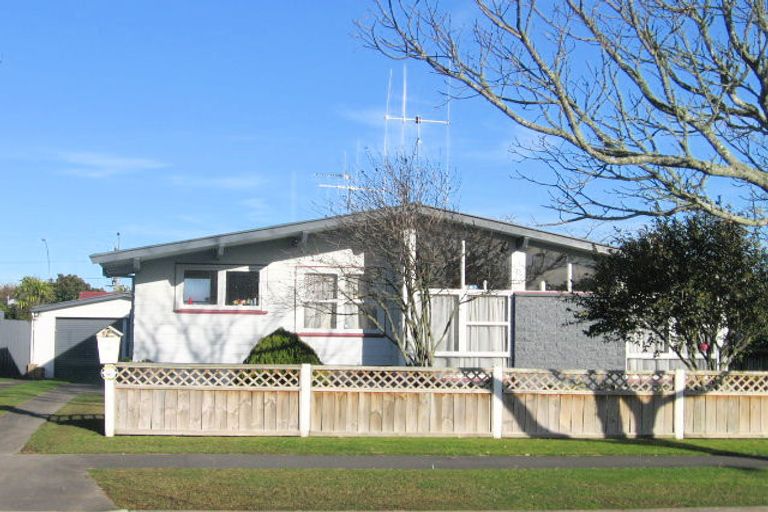 Photo of property in 65 Morrow Avenue, St Andrews, Hamilton, 3200