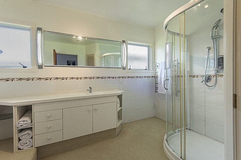 Photo of property in 164 Hokianga Road, Dargaville, 0310