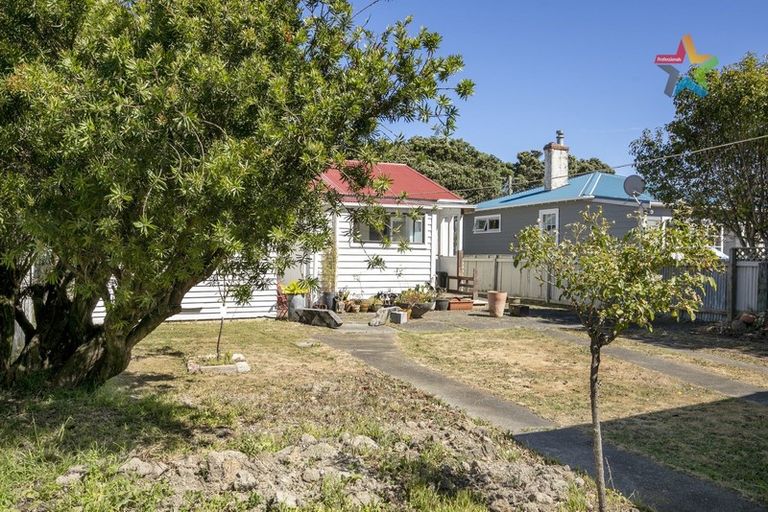 Photo of property in 94 Randwick Road, Moera, Lower Hutt, 5010