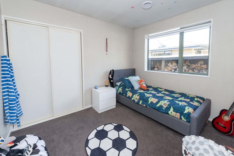 Photo of property in 162 Main Street, Oxford, 7430