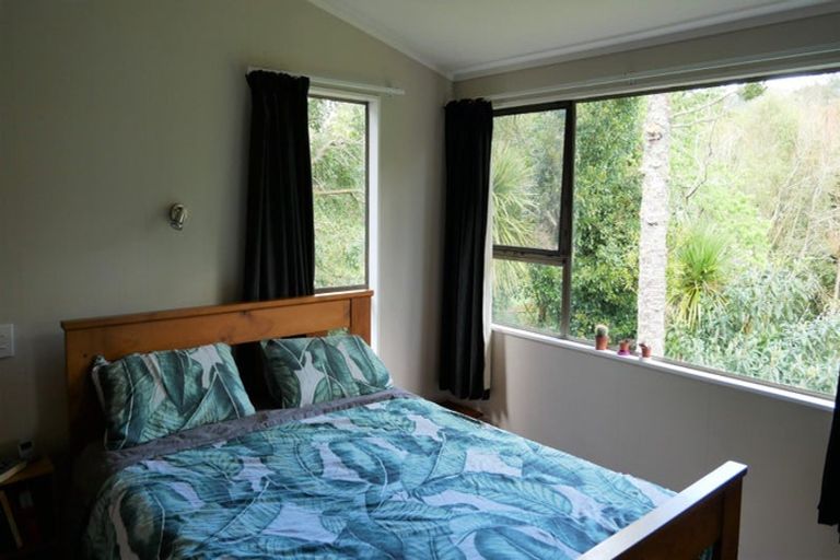 Photo of property in 134 Western Hills Drive, Kensington, Whangarei, 0112