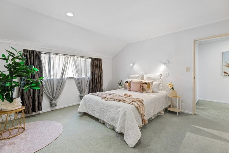 Photo of property in 32d Miro Street, Mount Maunganui, 3116