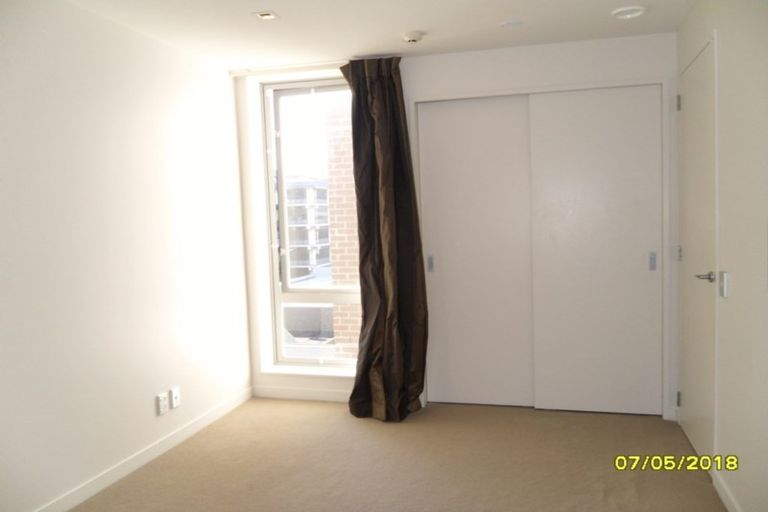 Photo of property in Republic Apartments, 2h/11 Tennyson Street, Te Aro, Wellington, 6011