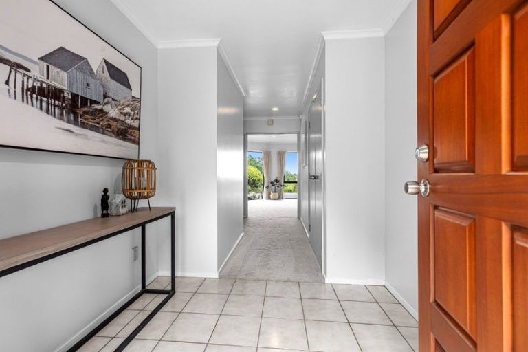 Photo of property in 7 Furniss Lane, Tauriko, Tauranga, 3110