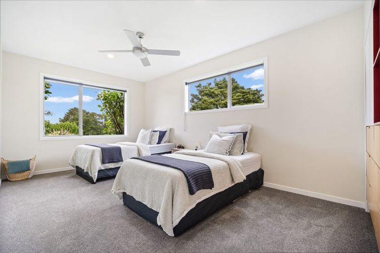 Photo of property in 7 Rydean Way, Kauri, Kamo, 0185