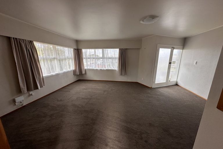 Photo of property in 64 Milan Road, Papatoetoe, Auckland, 2025