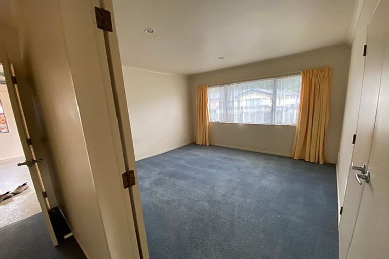 Photo of property in 132b Stokes Valley Road, Stokes Valley, Lower Hutt, 5019