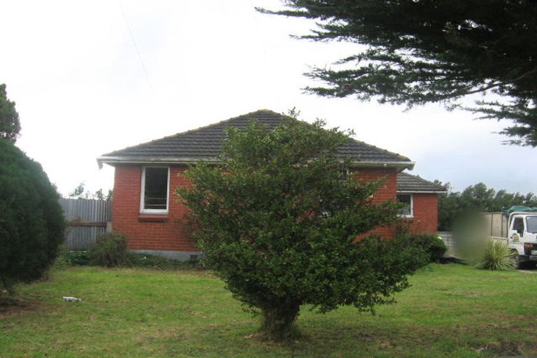 Photo of property in 23 Brighton Crescent, Highbury, Palmerston North, 4412