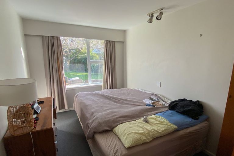 Photo of property in 6 Paikea Place, Somerfield, Christchurch, 8024