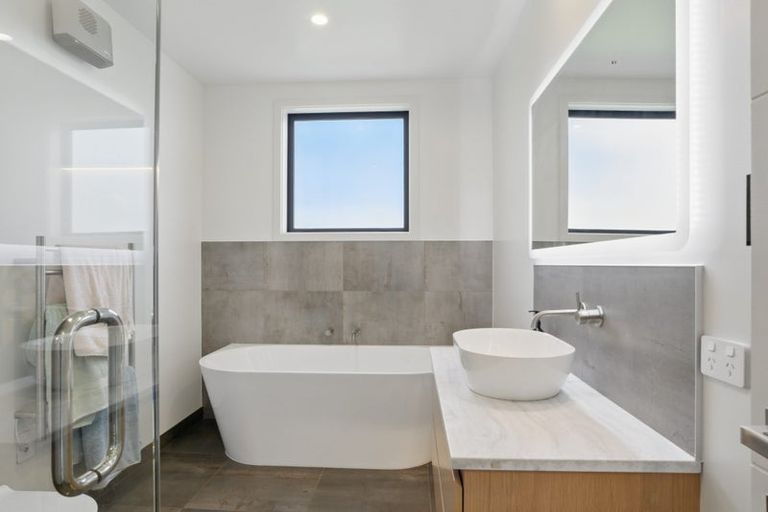 Photo of property in 59 Silver Peaks Drive, West Melton, 7618