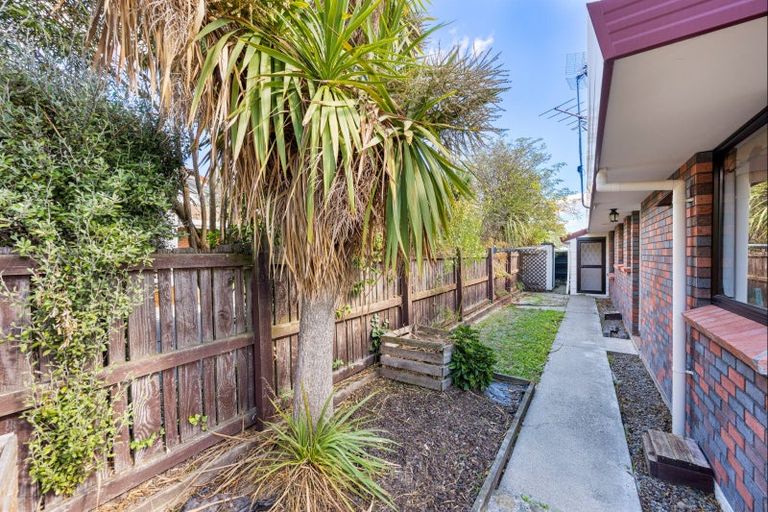 Photo of property in 55 Brooklyn Drive, Redwoodtown, Blenheim, 7201