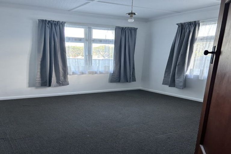 Photo of property in 48 Doone Street, Lynmouth, New Plymouth, 4310