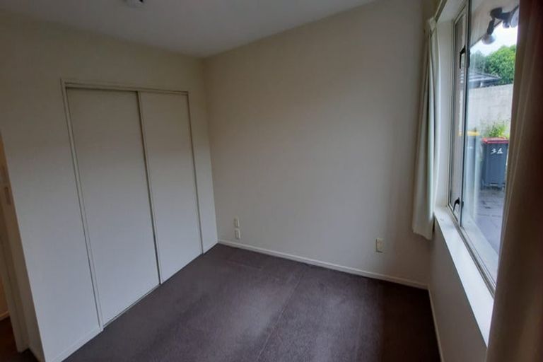Photo of property in 36 Hume Street, Sydenham, Christchurch, 8023