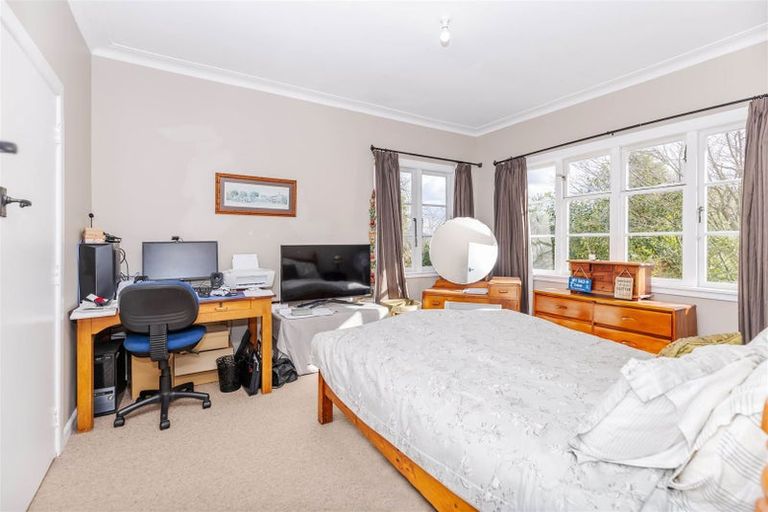 Photo of property in 543 Kihikihi Road, Te Awamutu, 3800