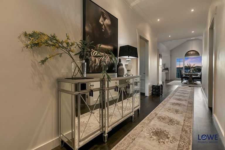 Photo of property in 10 Upland Road, Remuera, Auckland, 1050