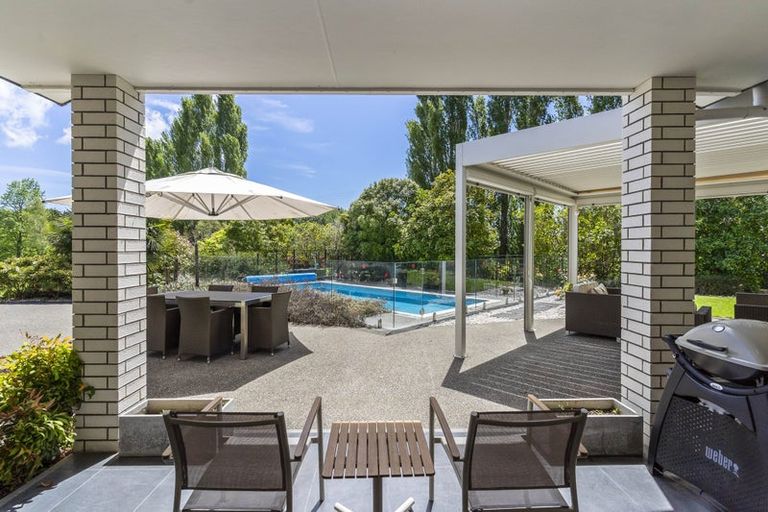 Photo of property in 1 Lewis Lane, Coatesville, Albany, 0793