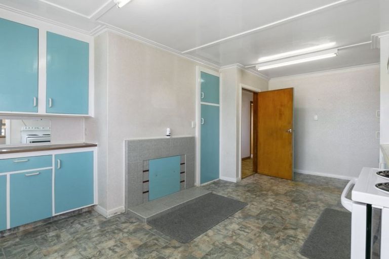 Photo of property in 17 Rentons Road, Mosgiel, 9024