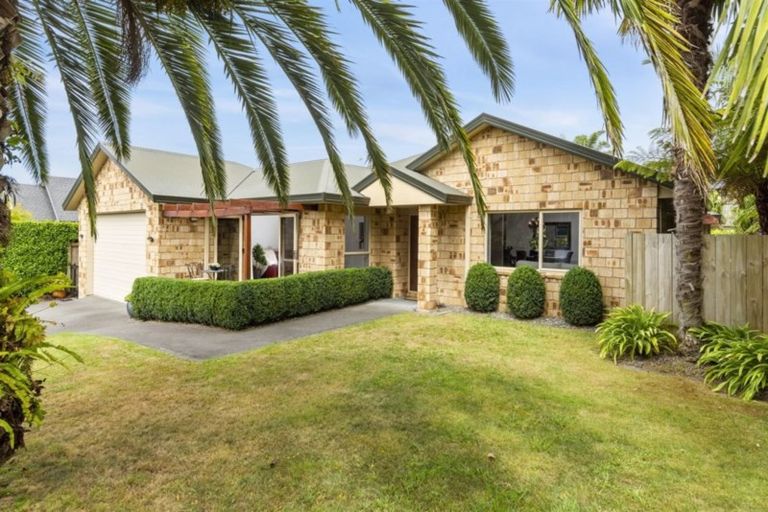 Photo of property in 56 Raukawa Drive, Bethlehem, Tauranga, 3110