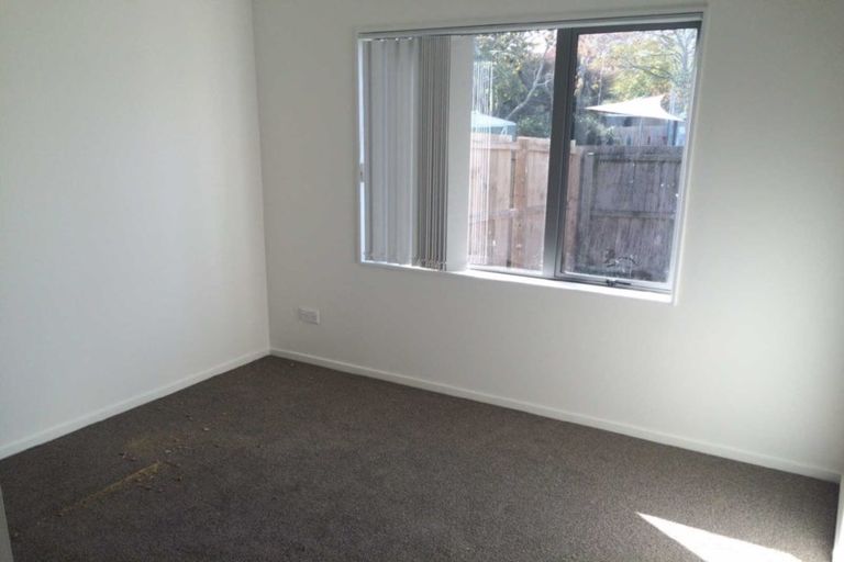 Photo of property in 13/46 Park Estate Road, Rosehill, Papakura, 2113