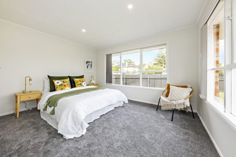 Photo of property in 14 Stainton Place, Otara, Auckland, 2023