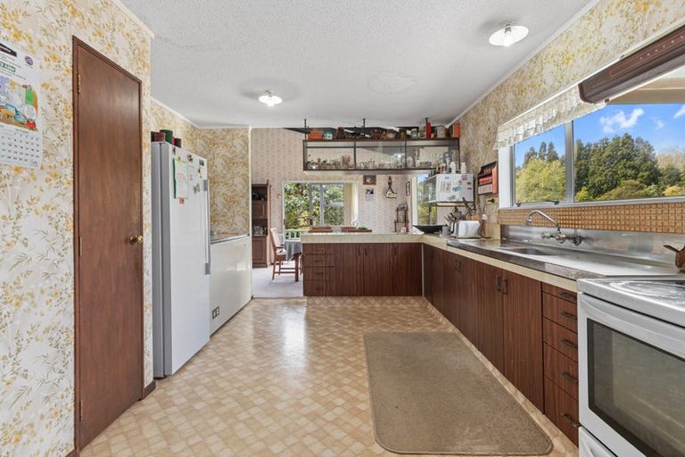 Photo of property in 5 Gamman Mill Road, Oropi, Tauranga, 3173