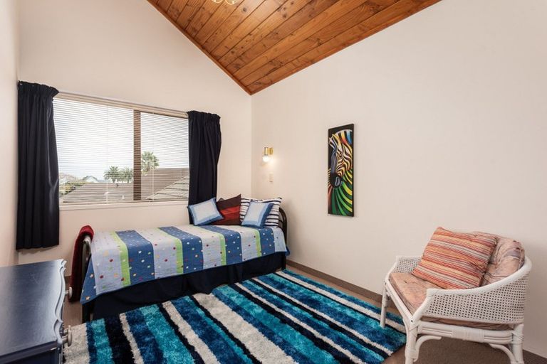 Photo of property in 8 Ivy Place, Matua, Tauranga, 3110