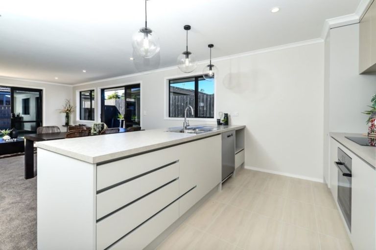 Photo of property in 120 Hare Puke Drive, Flagstaff, Hamilton, 3210