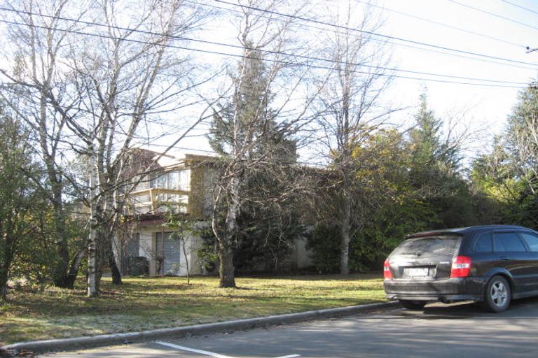 Photo of property in 26 Russell Street, Wanaka, 9305