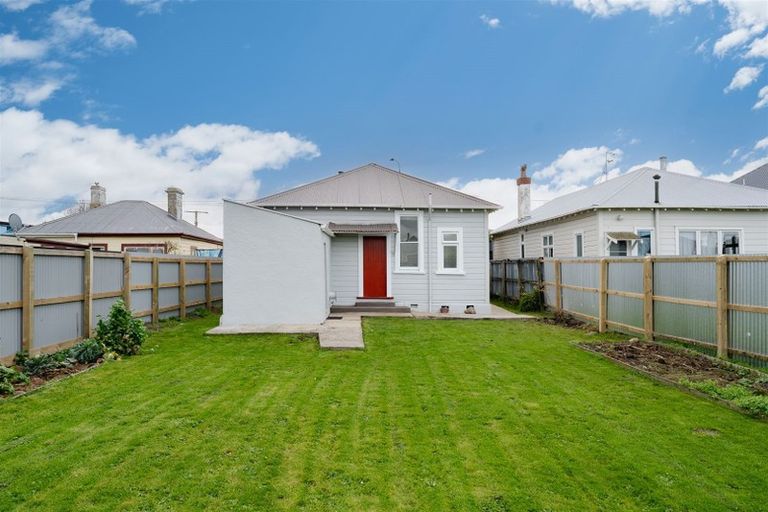 Photo of property in 9 Bay View Road, South Dunedin, Dunedin, 9012