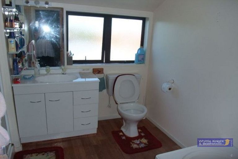 Photo of property in 4/9 Elizabeth Street, Riccarton, Christchurch, 8011