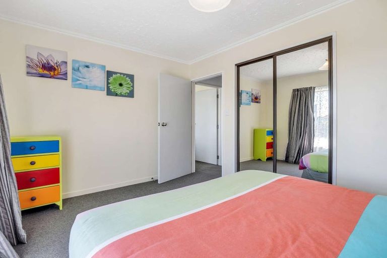 Photo of property in 128 Sparks Road, Hoon Hay, Christchurch, 8025