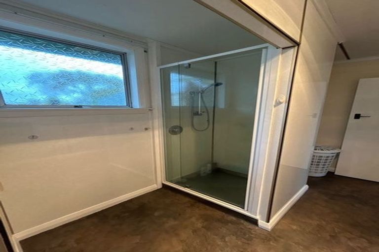 Photo of property in 114 Rolleston Street, Hokitika, 7810