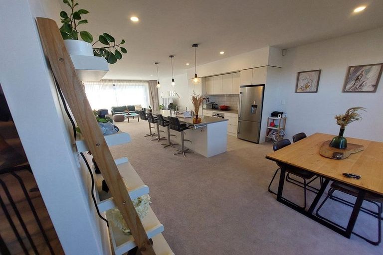 Photo of property in 118 Clark Road, Hobsonville, Auckland, 0616