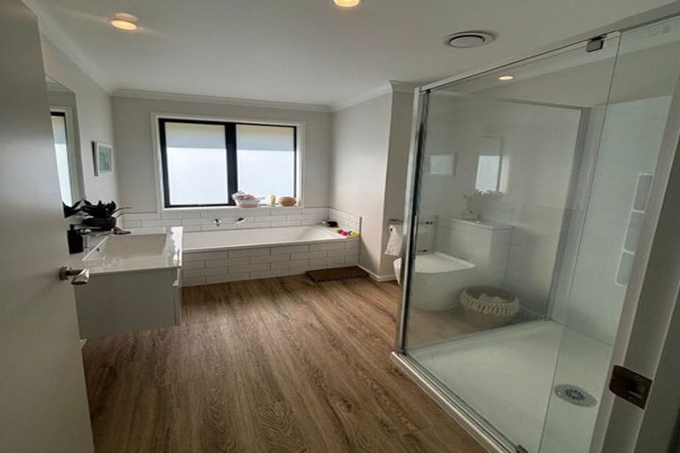 Photo of property in 3 Shoreview Close, Omokoroa, 3114