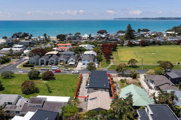 Photo of property in 3a William Bayes Place, Red Beach, 0932